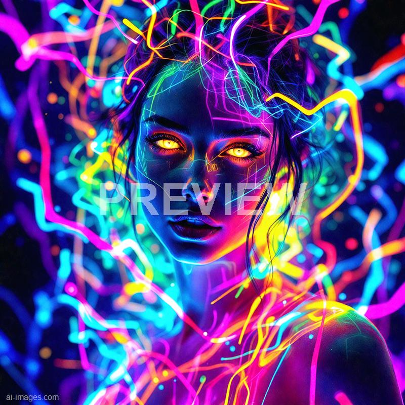 1186 - a-striking-16k-hd-neon-infused-abstract-portrait-of-a_250419081454_Filename Text 2_01401_Filename Text 3